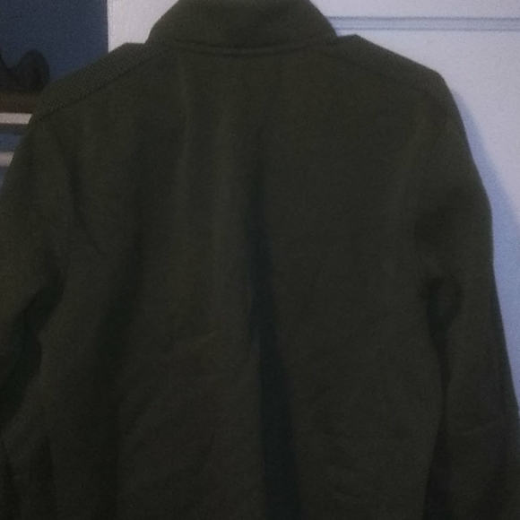 Jacket - Picture 3 of 3